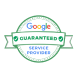 Solomon Electric is committed to excellence with Google Guaranteed