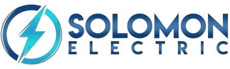 24/7 Electrician in Hollywood, FL | Solomon Electric